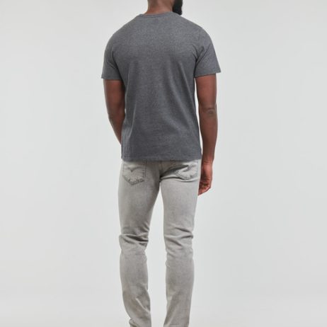 T-shirt-uomo-Levis-SS-ORIGINAL-HM-TEE-Grigio-Levis-5401105121327-3