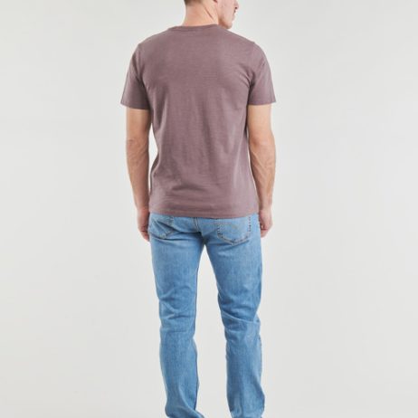 T-shirt-uomo-Levis-SS-ORIGINAL-HM-TEE-Kaki-Levis-5401128664474-3