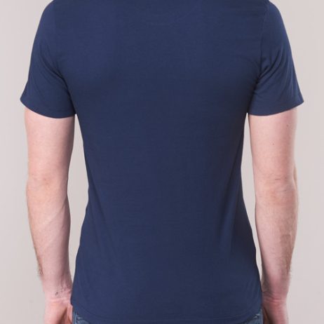 T-shirt-uomo-Levis-SS-ORIGINAL-HM-TEE-Marine-Levis-5400599852335-4