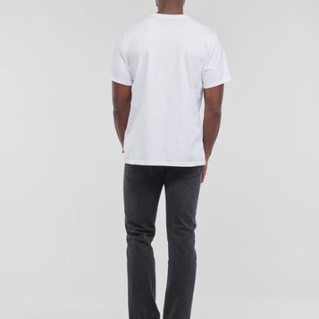 T-shirt-uomo-Levis-SS-RELAXED-FIT-TEE-Bianco-Levis-5401105116910-3