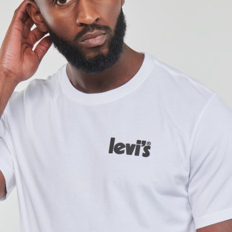 T-shirt-uomo-Levis-SS-RELAXED-FIT-TEE-Bianco-Levis-5401105116910-4