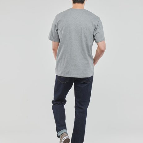 T-shirt-uomo-Levis-SS-RELAXED-FIT-TEE-Grigio-Levis-5401105657376-3