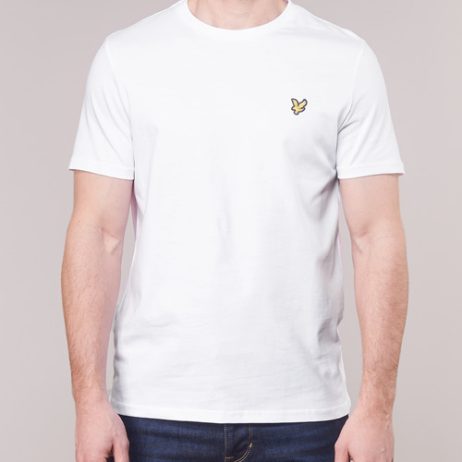 T-shirt-uomo-Lyle-Scott-FAFARLITE-Bianco-Lyle-Scott-5052977833360-3