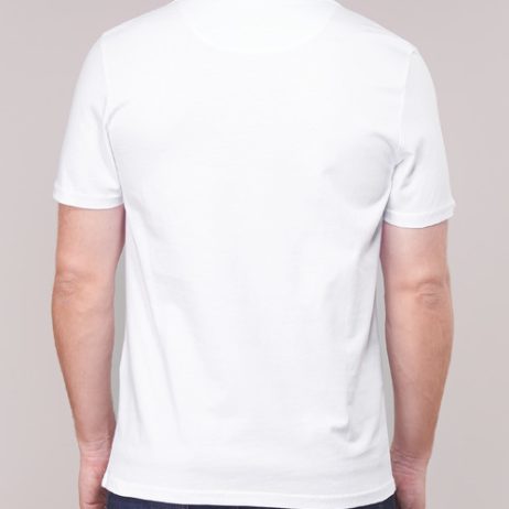 T-shirt-uomo-Lyle-Scott-FAFARLITE-Bianco-Lyle-Scott-5052977833360-4