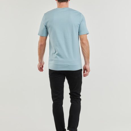 T-shirt-uomo-Lyle-Scott-TS400VOG-Blu-Lyle-Scott-5059775600149-3