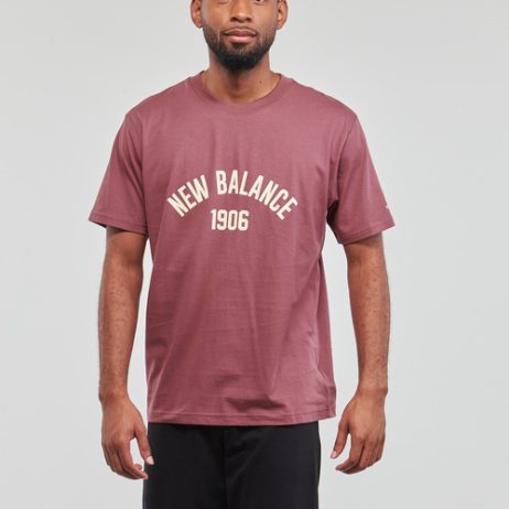 T-shirt-uomo-New-Balance-MT33554-WAD-Rosa-New-Balance-196652834855-1