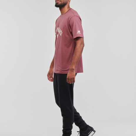 T-shirt-uomo-New-Balance-MT33554-WAD-Rosa-New-Balance-196652834855-2