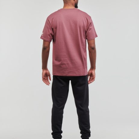 T-shirt-uomo-New-Balance-MT33554-WAD-Rosa-New-Balance-196652834855-3