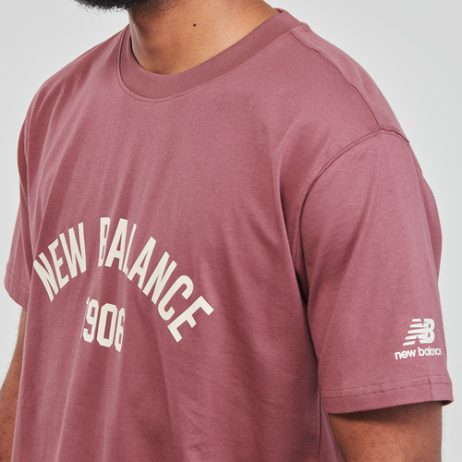 T-shirt-uomo-New-Balance-MT33554-WAD-Rosa-New-Balance-196652834855-4