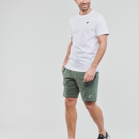 T-shirt-uomo-New-Balance-Small-Logo-Tee-Bianco-New-Balance-0196432216635-2