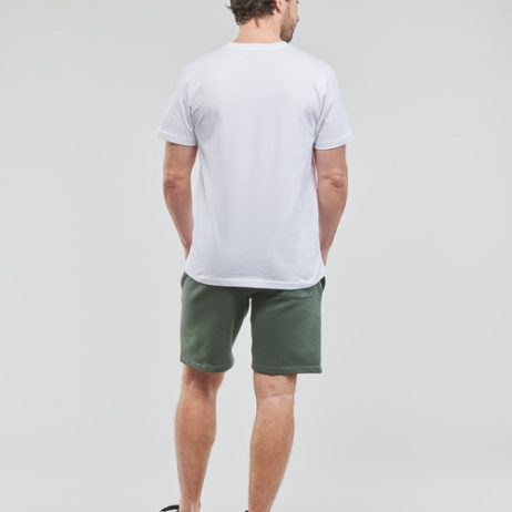 T-shirt-uomo-New-Balance-Small-Logo-Tee-Bianco-New-Balance-0196432216635-3