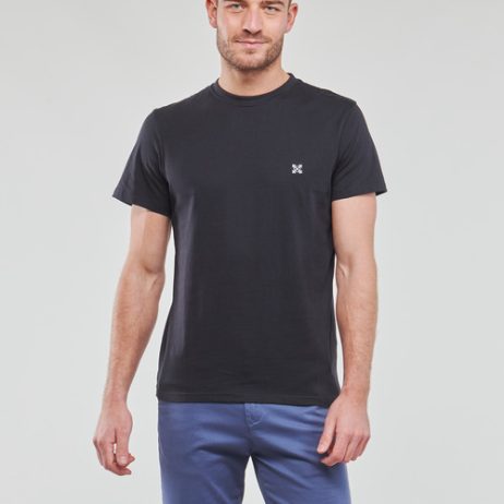 T-shirt-uomo-Oxbow-P0TEBAZ-Marine-Oxbow-3605168373453-1