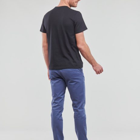 T-shirt-uomo-Oxbow-P0TEBAZ-Marine-Oxbow-3605168373453-3