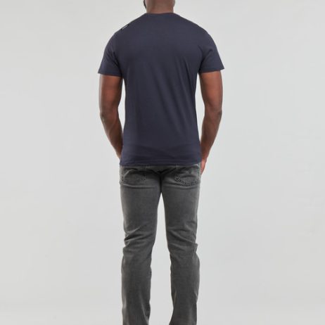 T-shirt-uomo-Oxbow-TORVID-Marine-Oxbow-3605168417867-3