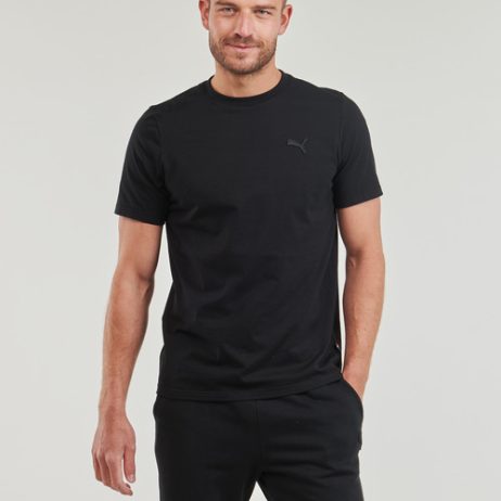 T-shirt-uomo-Puma-BETTER-ESSENTIALS-MADE-IN-FRANCE-Nero-Puma-4099684508243-1