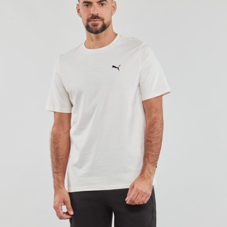 T-shirt-uomo-Puma-BETTER-ESSENTIALS-TEE-Beige-Puma-4099683657959-1