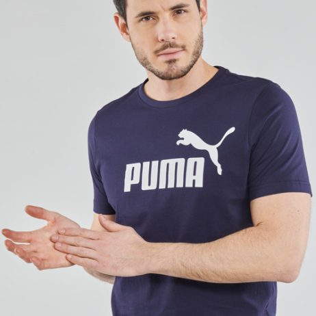 T-shirt-uomo-Puma-ESSENTIAL-TEE-Marine-Puma-4063697405684-4