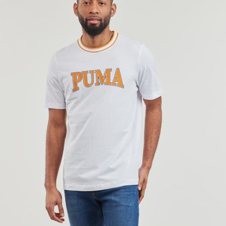 T-shirt-uomo-Puma-PUMA-SQUAD-BIG-GRAPHIC-TEE-Bianco-Puma-4099685443284-1