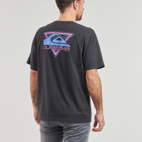 T-shirt-uomo-Quiksilver-TAKE-US-BACK-LOGO-SS-Quiksilver-3613379759768-1