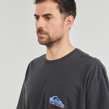 T-shirt-uomo-Quiksilver-TAKE-US-BACK-LOGO-SS-Quiksilver-3613379759768-4