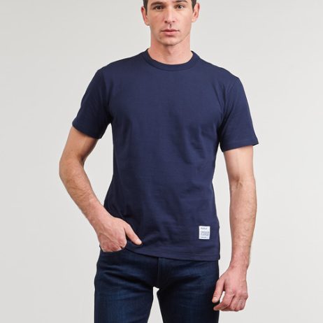 T-shirt-uomo-Replay-M6665A-000-23608P-Blu-Replay-8059799883143-1