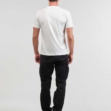 T-shirt-uomo-Replay-M6840-000-2660-Bianco-Replay-8058700014331-3