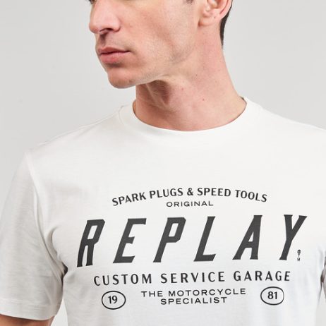 T-shirt-uomo-Replay-M6840-000-2660-Bianco-Replay-8058700014331-4