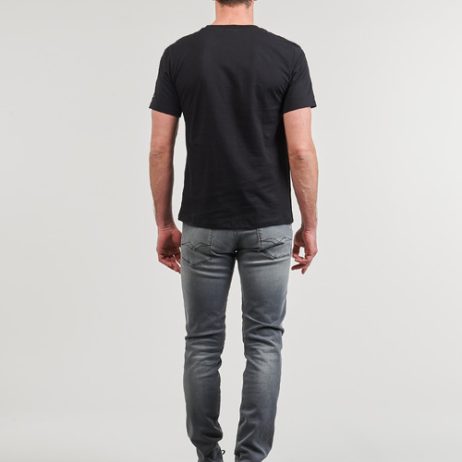 T-shirt-uomo-Replay-M6840-000-2660-Nero-Replay-8058700014409-3