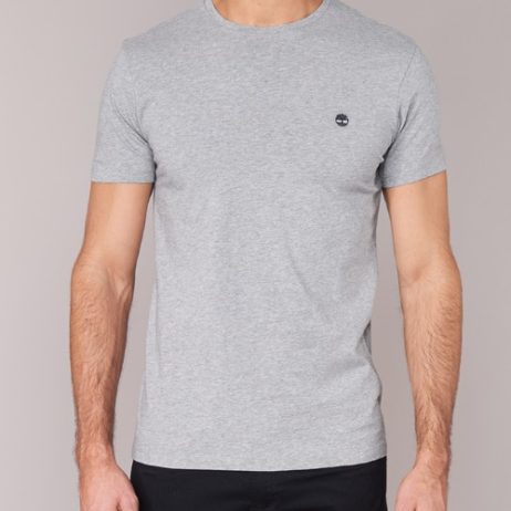 T-shirt-uomo-Timberland-SS-DUNSTAN-RIVER-CREW-TEE-Grigio-Timberland-190542290769-3