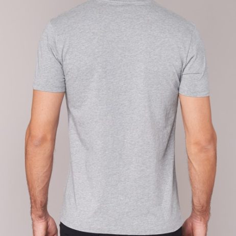 T-shirt-uomo-Timberland-SS-DUNSTAN-RIVER-CREW-TEE-Grigio-Timberland-190542290769-4