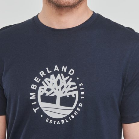 T-shirt-uomo-Timberland-SS-Refibra-Logo-Graphic-Tee-Regular-Nero-Timberland-196247706062-4