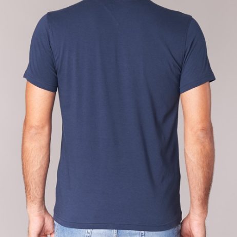 T-shirt-uomo-Tommy-Jeans-OFLEKI-Marine-Tommy-Jeans-8719701100859-4