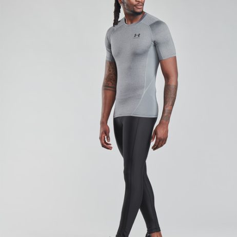 T-shirt-uomo-Under-Armour-UA-HG-ARMOUR-COMP-SS-Grigio-Under-Armour-194513999729-2