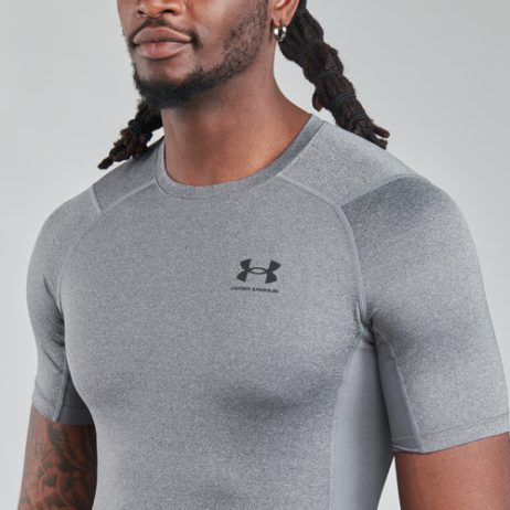 T-shirt-uomo-Under-Armour-UA-HG-ARMOUR-COMP-SS-Grigio-Under-Armour-194513999729-4