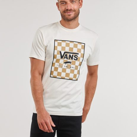 T-shirt-uomo-Vans-CLASSIC-PRINT-BOX-Bianco-Vans-197063409977-1