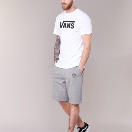 T-shirt-uomo-Vans-VANS-CLASSIC-Bianco-Vans-732075993108-2