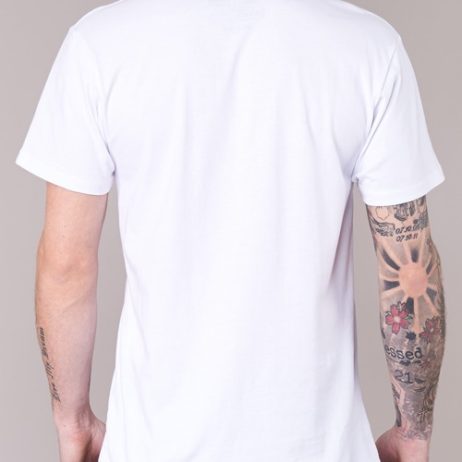 T-shirt-uomo-Vans-VANS-CLASSIC-Bianco-Vans-732075993108-4