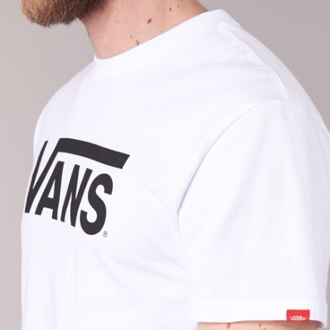 T-shirt-uomo-Vans-VANS-CLASSIC-Bianco-Vans-732075993108-5