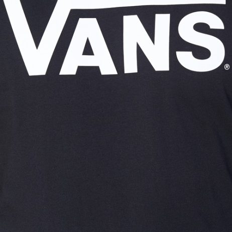 T-shirt-uomo-Vans-VANS-CLASSIC-Nero-Vans-732075979010-5