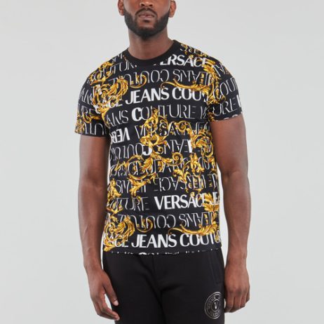 T-shirt-uomo-Versace-Jeans-Couture-73GAH6S0-G89-Nero-Versace-Jeans-Couture-8052019116885-1