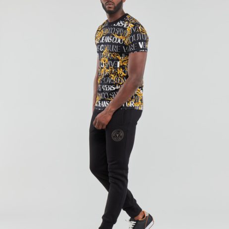 T-shirt-uomo-Versace-Jeans-Couture-73GAH6S0-G89-Nero-Versace-Jeans-Couture-8052019116885-2