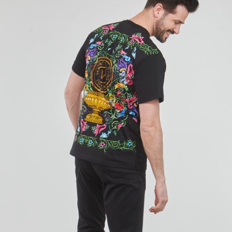 T-shirt-uomo-Versace-Jeans-Couture-GAH6RG-Nero-Versace-Jeans-Couture-8052019259551-1