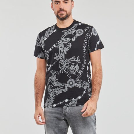 T-shirt-uomo-Versace-Jeans-Couture-GAH6S0-Nero-Versace-Jeans-Couture-8052019504118-1