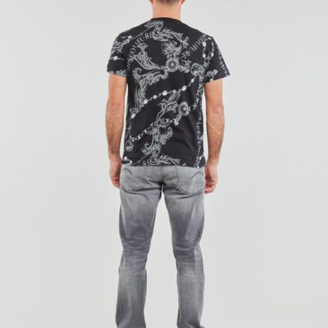 T-shirt-uomo-Versace-Jeans-Couture-GAH6S0-Nero-Versace-Jeans-Couture-8052019504118-3