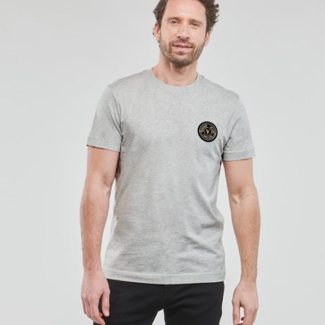 T-shirt-uomo-Versace-Jeans-Couture-GAHY01-Grigio-Versace-Jeans-Couture-8052019237191-1