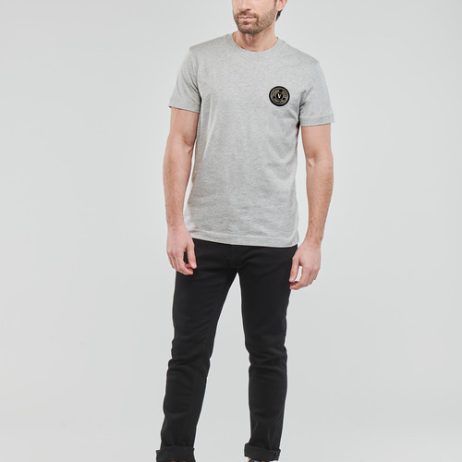 T-shirt-uomo-Versace-Jeans-Couture-GAHY01-Grigio-Versace-Jeans-Couture-8052019237191-2