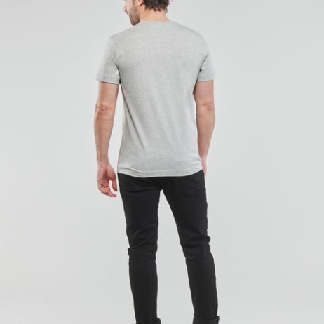 T-shirt-uomo-Versace-Jeans-Couture-GAHY01-Grigio-Versace-Jeans-Couture-8052019237191-3