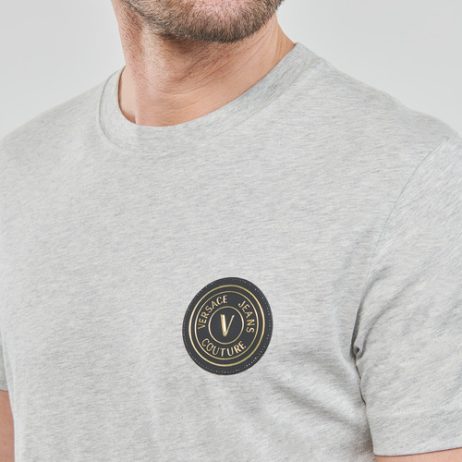 T-shirt-uomo-Versace-Jeans-Couture-GAHY01-Grigio-Versace-Jeans-Couture-8052019237191-4