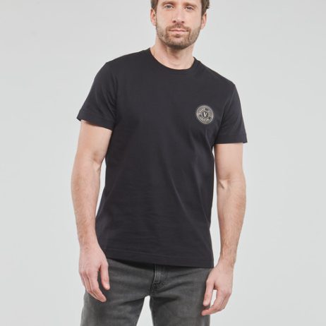 T-shirt-uomo-Versace-Jeans-Couture-GAHY01-Nero-Versace-Jeans-Couture-8052019321319-1