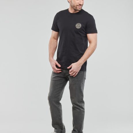 T-shirt-uomo-Versace-Jeans-Couture-GAHY01-Nero-Versace-Jeans-Couture-8052019321319-2